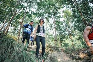 BIB: 
                            <button type="button" onclick="openModal(25983597)" class="btn btn-primary btn-sm float-right btn-popup" data-toggle="modal" data-target=".modal-high-quality">
                        <i class="fas fa-shopping-cart"></i> Add to Cart
                    </button>
                                            <button type="button" onclick="isThisMe(25983597, true)" class="btn btn-success btn-sm float-right btn-popup btn-isme hidden" data-toggle="tooltip" data-placement="bottom" title="นี่คือรูปของคุณใช่ไหม คลิกที่นี่เพื่อเอาเข้าอัลบั้ม">
                        <i class="fas fa-plus"></i> Add to album
                    </button>
                    <button type="button" onclick="isThisMe(25983597, false)" class="btn btn-warning btn-sm float-right btn-popup btn-isnotme hidden">
                        <i class="fas fa-ban"></i> Remove from album
                    </button>